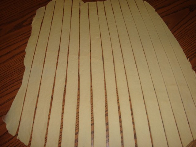 DSC04550.jpg