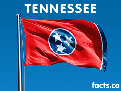 tennesseeflag.png