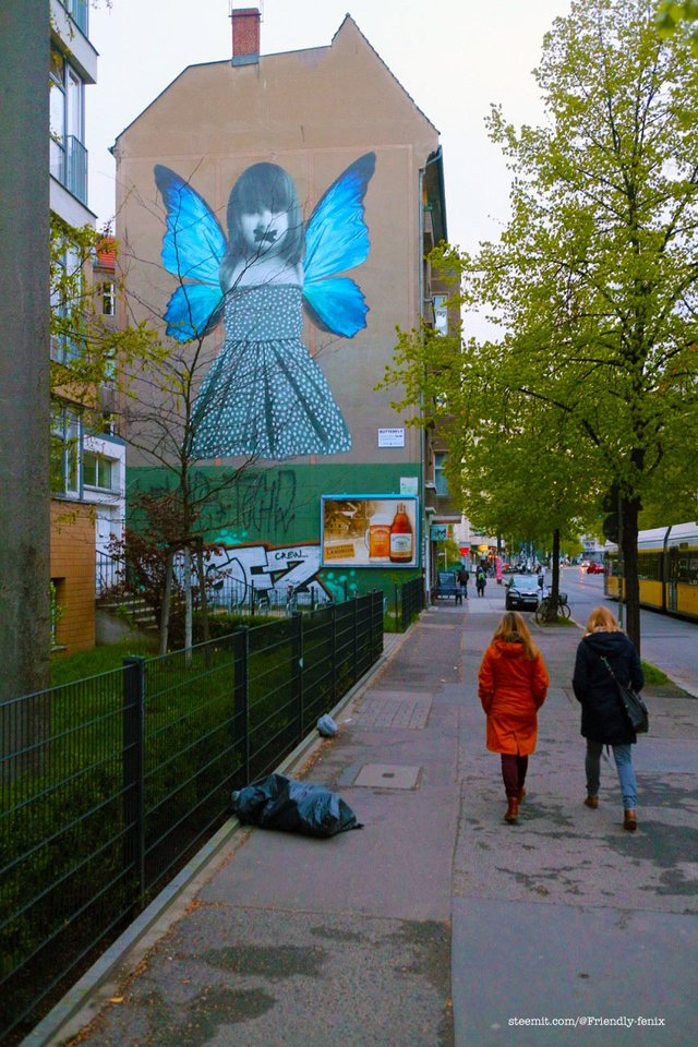 fairy-girl-berlin@friendly-fenix.jpg