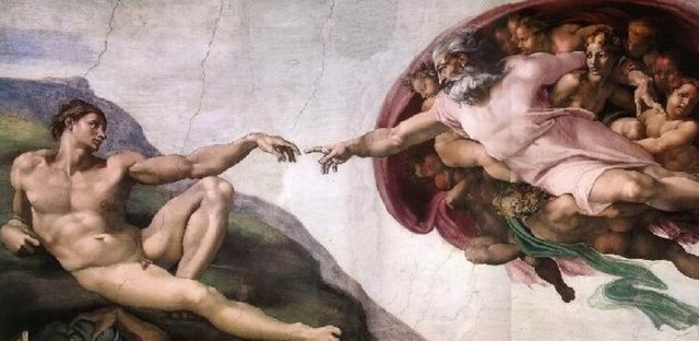 cropped-god-creates-man-sistine-chapel.jpg