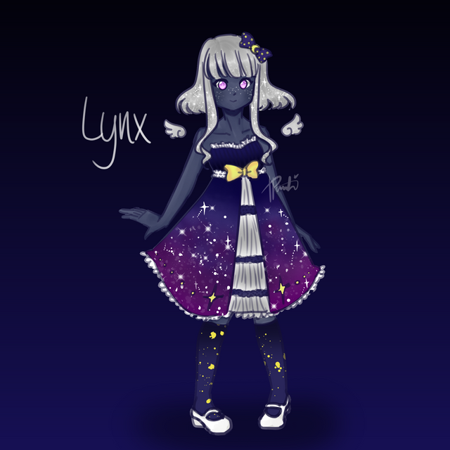 lynx.png