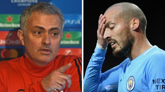 jose-mourinho-david-silva-2017_s1a1g5ig157azefhut9gqh8u.jpg