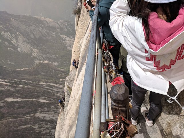 plank walk china.jpg