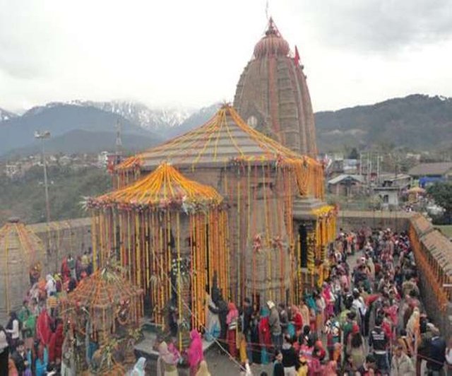 22_02_2017-baijnath-temple.jpg