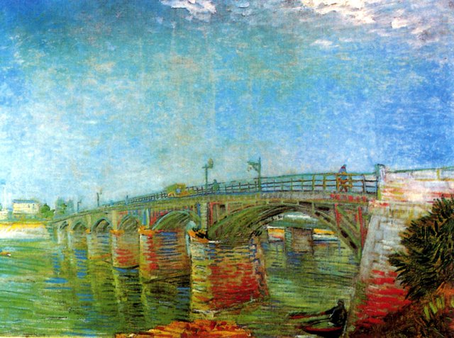 the-seine-bridge-at-asnieres-1887.jpg