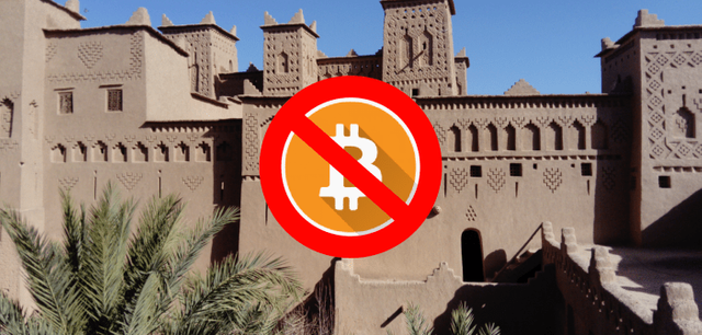 Maroc-Bitcoin-rendu-quasiment-illégal-par-les-régulateurs.png