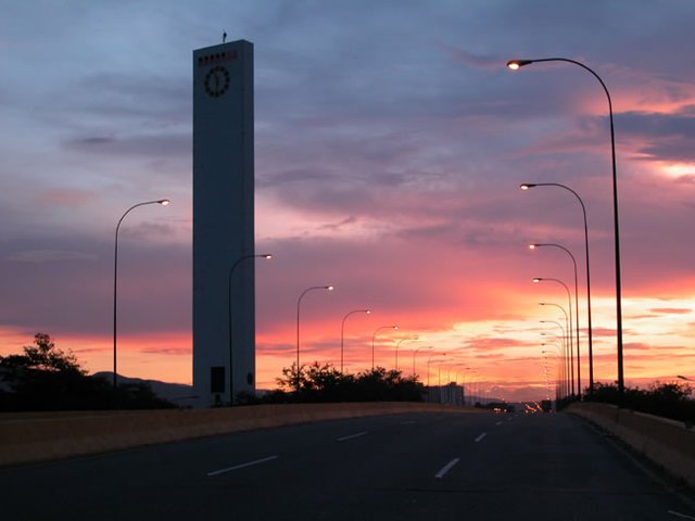 barquisimeto.jpg