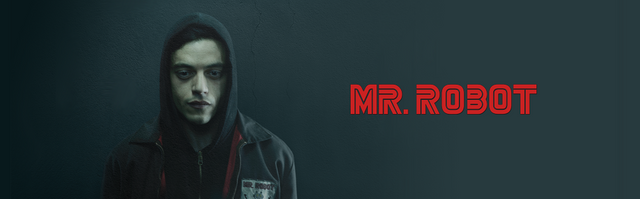 MrRobot photo.png