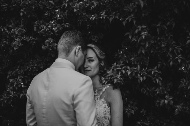 Destination wedding photographer-Dallas and Sabrina8.jpg