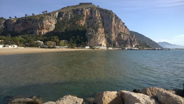 monte giove a terracina.jpg