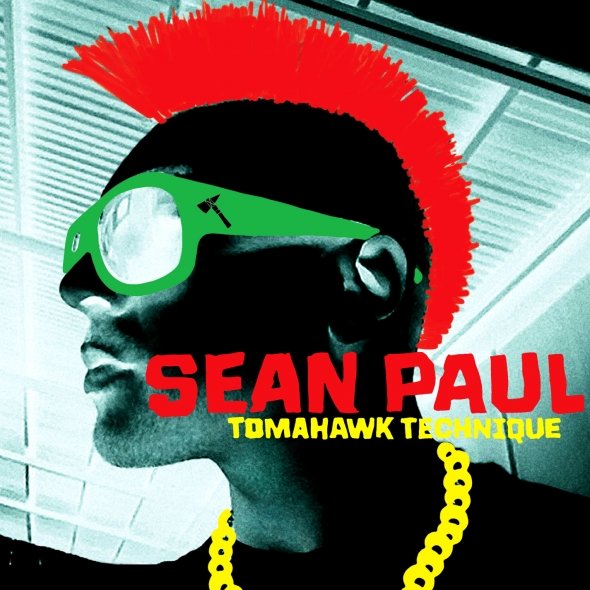 sean-paul-Tomahawk-Technique.jpg