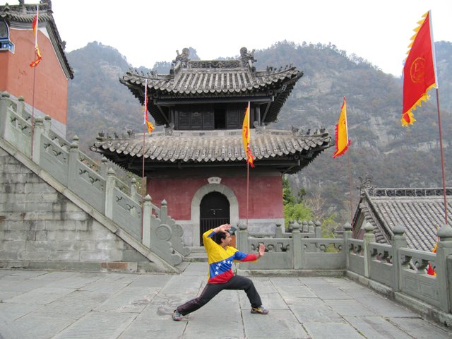 Wudang Shan 067.jpg