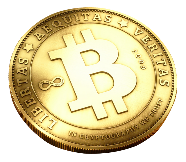 PNGPIX-COM-Bitcoin-PNG-Transparent-Image-1.png