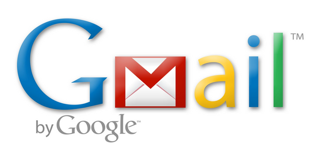 gmail-1.png