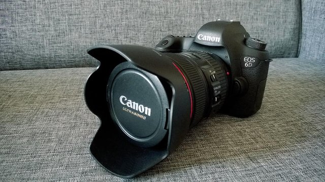 Kamera_Canon_EOS_6D_WG___Kit.jpg