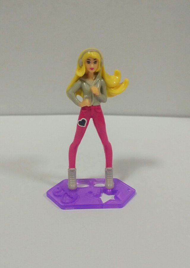 KakaoTalk_20180128_231415458.jpg