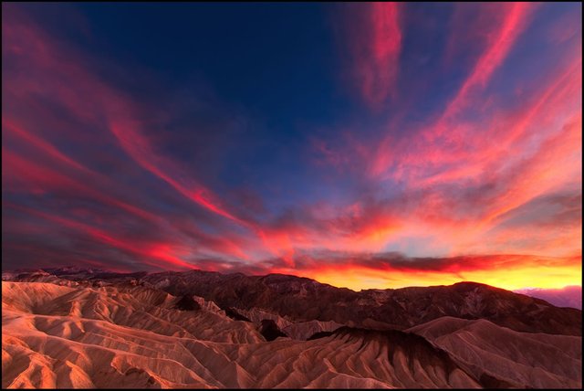 Sunset-at-Zabriskie-Point-in-Death-Valley-California.jpg