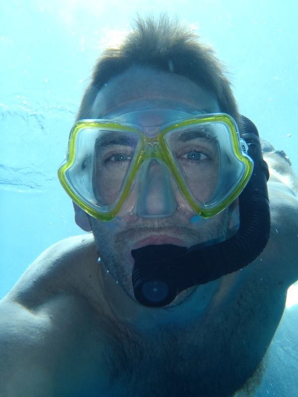 Underwater Selfie.jpg