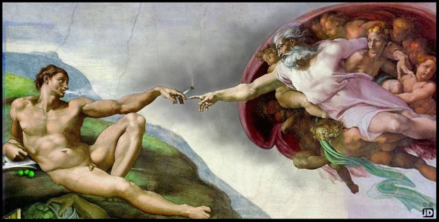 the_creation_of_the_joint_by_zincrap-d3jn6s2.jpg
