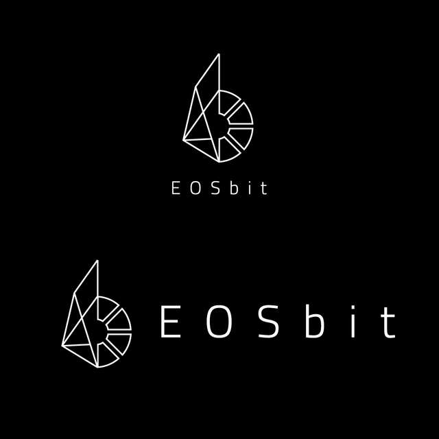 EOSbit-07.png