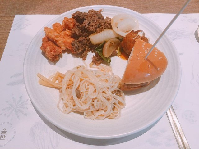 KakaoTalk_Photo_2017-08-05-19-03-16.jpeg
