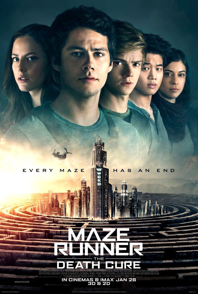 Maze-Runner-The-Death-Cure-2018-movie-poster.jpg