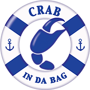 crab-in-da-bag-logo.png