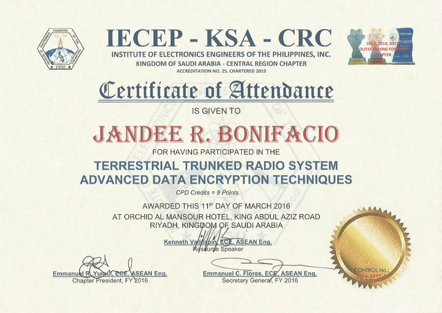 IECEP-KSA-CRC 2016-Mar-11.png