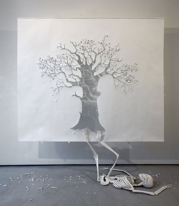 paper-art-1-7.jpg