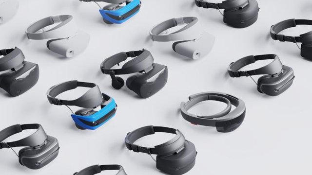 mixed-reality-headsets-100737680-large.jpg