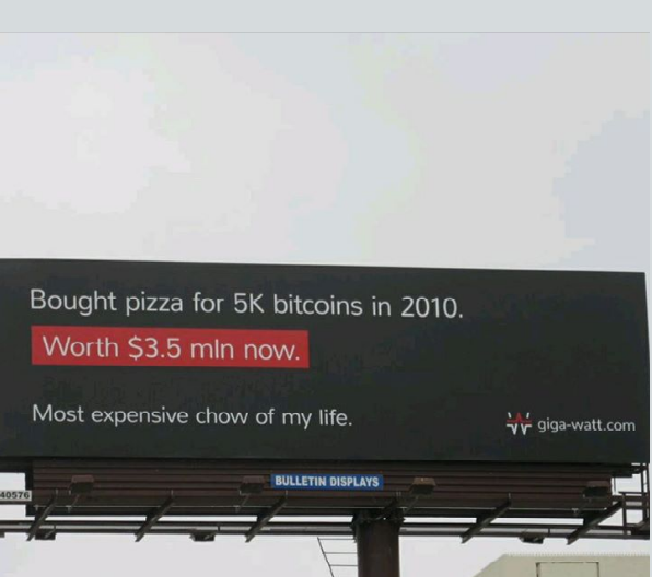 billboard.png
