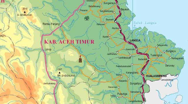Peta-Aceh-Timur.jpg