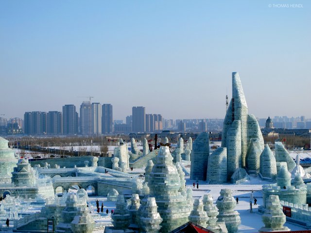 harbin_3.jpg