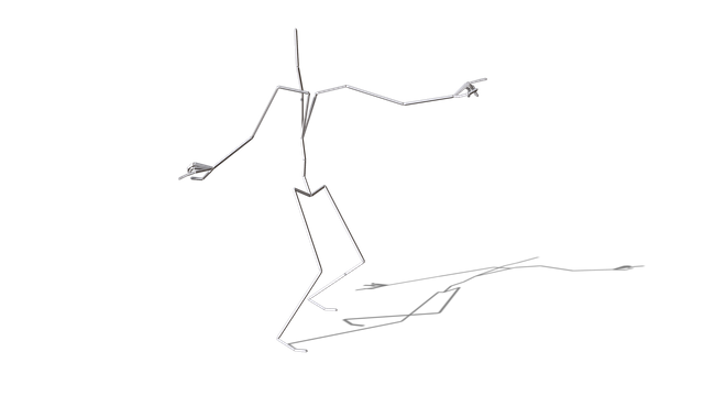 20+ Inspiration Stick Figure Artist | The Campbells Possibilities