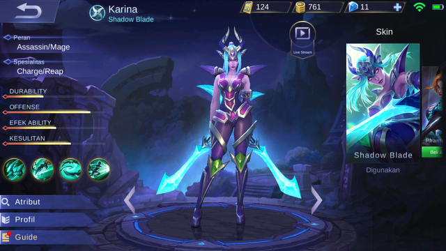 Screenshot_2018-02-15-16-38-49_com.mobile.legends.png