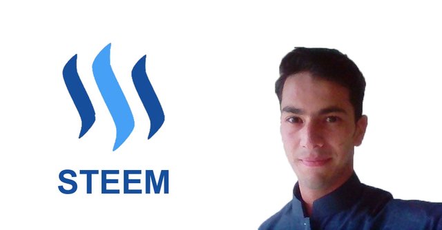 Steem.jpg