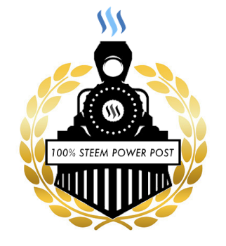 steem power.png