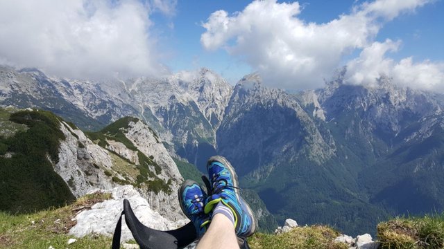 Slovenian alps.jpeg