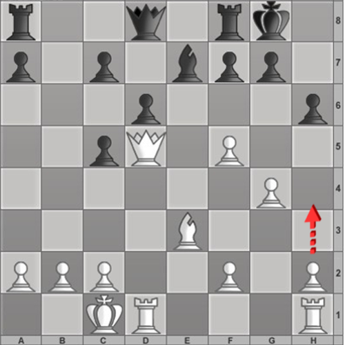 schach1.png