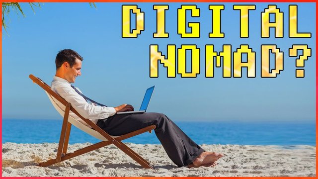 Digital Nomad.jpg