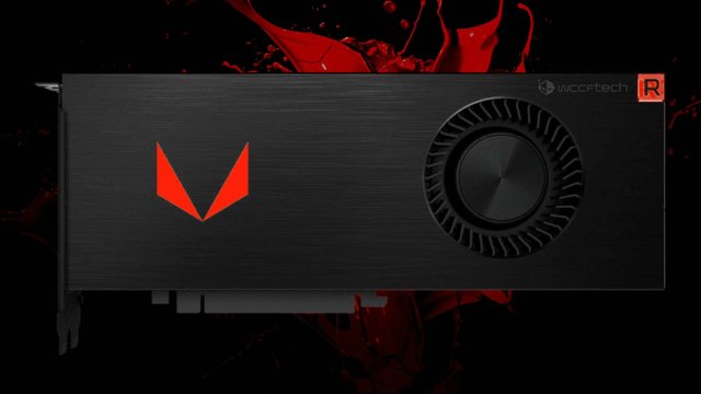 AMD-Radeon-RX-Vega-Feature-wccftech.jpg