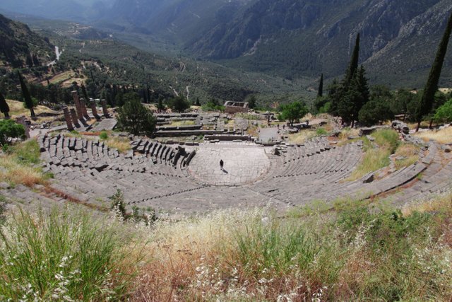 Delphi theater.jpg