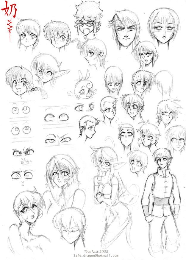 11c7f52a3cae029a84b3a8966e2f2c84--anime-tutorial-how-to-draw-anime.jpg