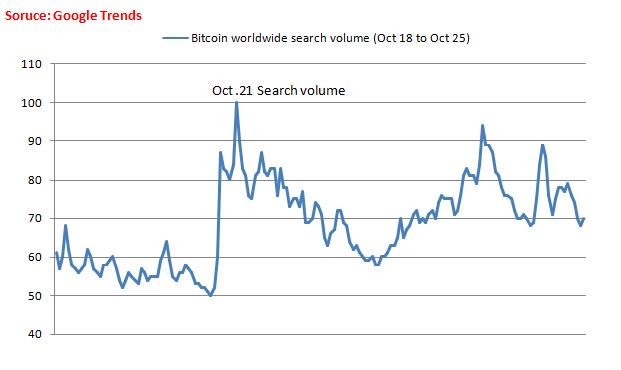 chart 1.jpg