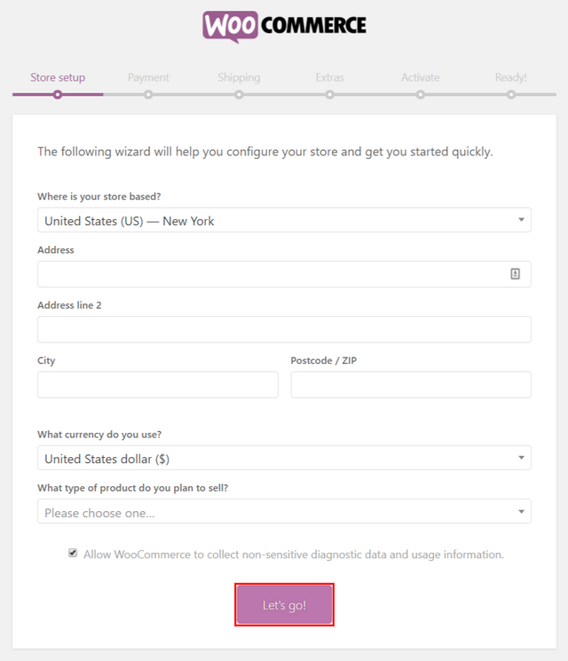 Setting Up WooCommerce.png