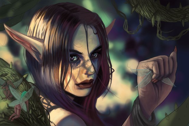 dark-elf-7.jpg