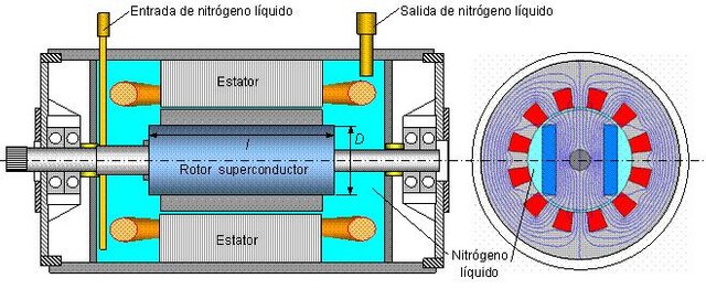 fig6-6.jpg