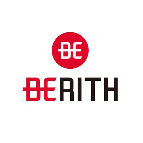 berith_logo2.jpg