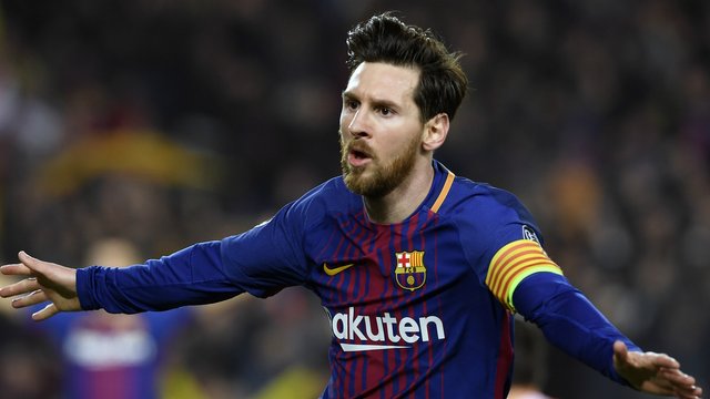 lionel-messi-barcelona_1d0dm0d88a9si17w9lhbqsgyi9.jpg