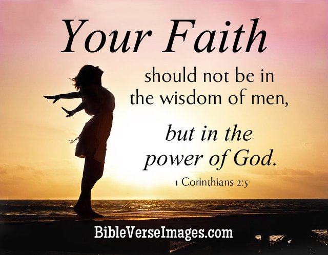 faith-bible-verse-3l.jpg